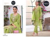 1332 A To D Mehboob Tex Embroidery Organza Pakistani Suits Wholesale Suppliers In India
